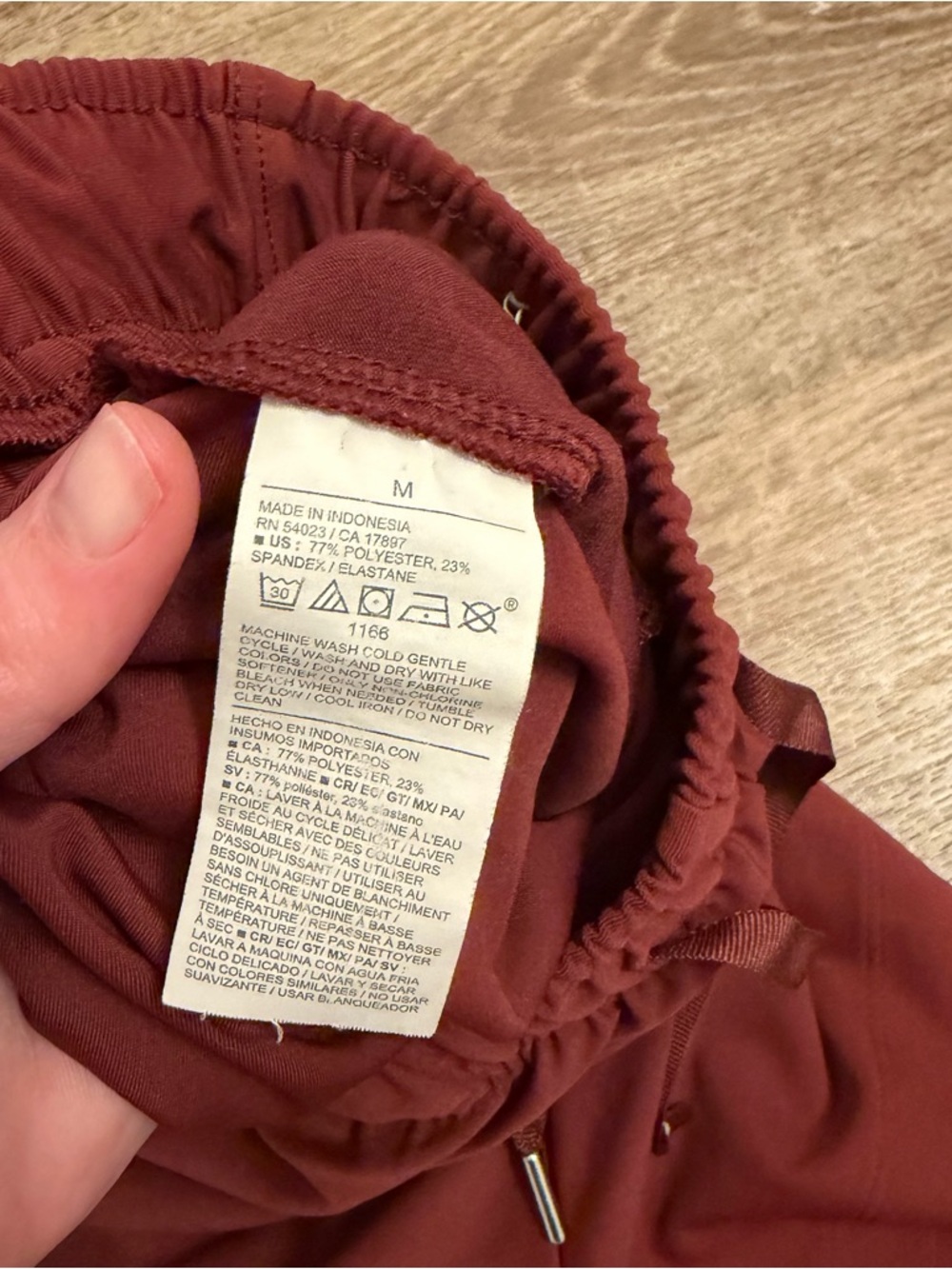 NOT FOR SALE - Picture 3 of 4